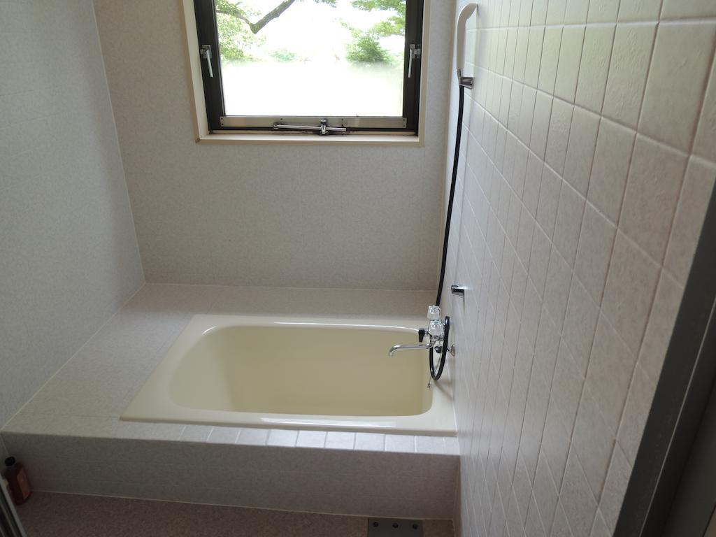 Hotel Kkr Kyoto Kuniso Habitación foto